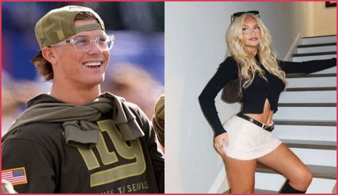 Age, real name, height, girlfirend, disease, Instagram