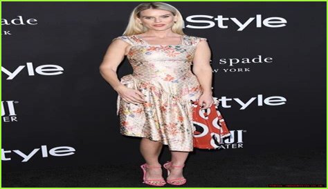 Alice Eve Body Measurements Height Weight Bra Size Shoe Vital Stats Facts