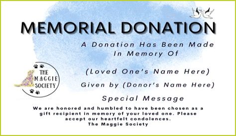 Andrew Scibilia Obituary, Donations