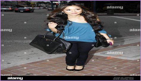 Brenda Song Height Weight Body Measurements Bra Size Age Facts Ethnicity Bio