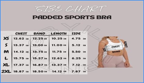 Christina Milian Body Measurements Bra Size Height Weight Statistics Bio