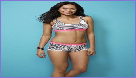 Frankie Adams Body Measurements Height Weight Bra Size Stats Facts