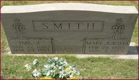 Hallie Phillips Passes Away, Jefferson City Missouri Community mourn