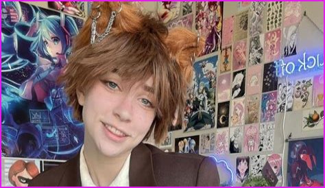 Indigo White Wiki, Bio, age, height, family, photos, videos, net worth