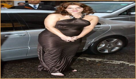 Kate Winslet Body Measurements Height Weight Bra Size Age Vital Stats