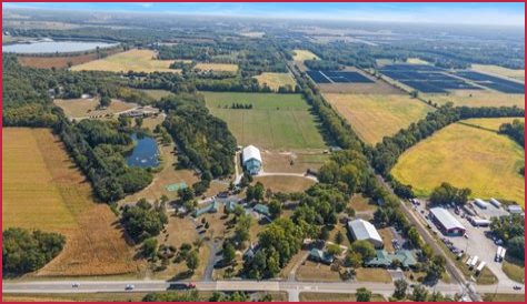 Kory Conner Obituary: Wheatfield Indiana, Kory Conner