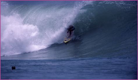Legendary Surfer Dane Kealoha Cause of Death, Age, Bio, Wiki,
