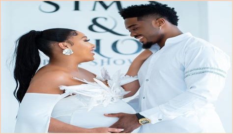 Little Simz husband: Is Little Simz married?