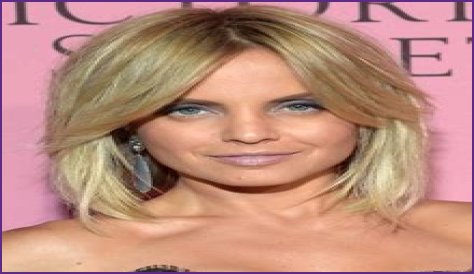 Mena Suvari Body Measurements Height Weight Bra Size Vital Stats Facts