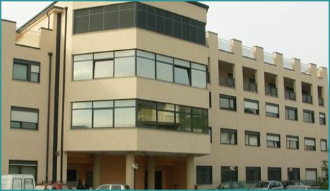 Mister Pella Pazzo Dies in Cardiac Arrest at the Villa Dei Fiori Clinic in Acerra