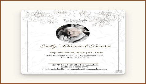 Obituary | Leon Fontaine Visitation, Funeral and Burial Details