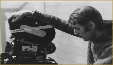 Oliver Wood (cinematographer) career earnings and networth