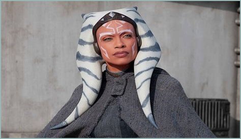 Renowned Costume Designer Shawna Trpcic Cause OF Death, Age, Biography, Husband