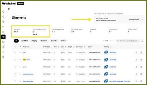 Ron Pratt net worth, income and estimated earnings of Youtuber channel