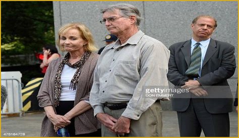 Ross Ulbricht parents: Meet Lyn Ulbricht & Kirk Ulbricht