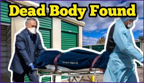 Tatiana N. David Found dead: Cause of death, Obituary and Funeral