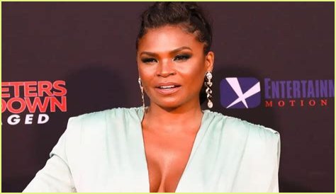 What is Sommore, the comedian, net worth?